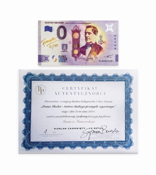 GUSTAV_BECKER_BANKNOT_KOLOROWANY_1.jpg