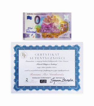 KOŚCIÓŁ_POKOJU_W_ŚWIDNICY_BANKNOT_KOLOROWANY_1.jpg