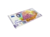 KOŚCIÓŁ_POKOJU_W_ŚWIDNICY_BANKNOT_KOLOROWANY_2.jpg