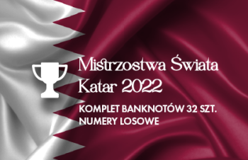 SHOPER GRAFIKI-14-14.png