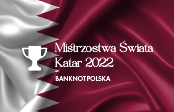 SHOPER GRAFIKI-14-12.png