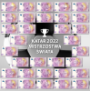 MS2022_zestaw_2.png