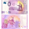 0-euro-souvenir-akademia-zamojska (1).jpg