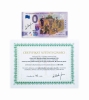 BITWA WARSZAWSKA_BANKNOT_KOLOROWANY_1.jpg