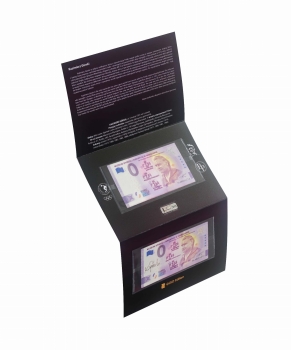Etui_Gold_Górski_1 (1).jpg