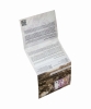 Etui_Gold_Górski_2.jpg