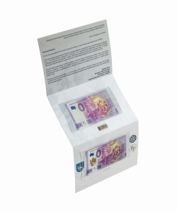  Kościół Pokoju w Jaworze – Gold Edition