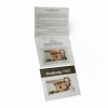 Banknoty_PRL_3_Etui_1_Wizual_1.jpg