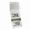 Banknoty_PRL_4_Etui_1_Wizual_1.jpg