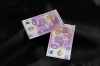 Jadwiga_Andegawenska_Banknot_GOLD_Wizual_1.jpg