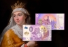 Jadwiga_Andegawenska_Banknot_GOLD_Wizual_3.jpg