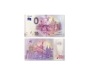Banknot_Polska_Wizual_1.jpg