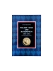 Polish_Coins_1.jpg