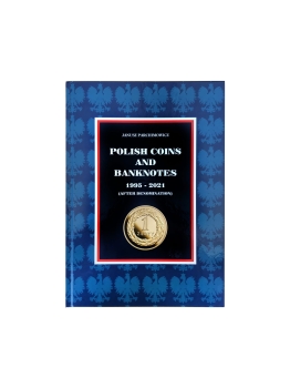 Polish_Coins_1.jpg