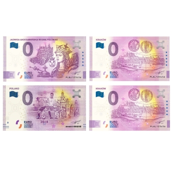 KOLAŻ.jpg