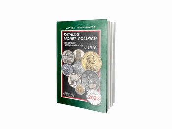 Katalog_1.jpg