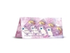 Vianoce-folder-montage-fold-2.jpg