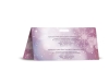 Vianoce-folder-montage-fold-2-back.jpg
