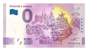 0-euro-souvenir-vianoce-a-hr.jpg