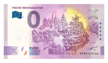 0-euro-souvenir-weihnachten-a-hr.jpg