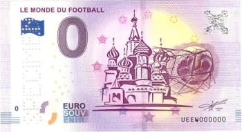 Le-Monde-du-Football-2018-Specimen (1).jpg