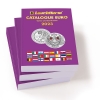 euro-catalogue-for-coins-and-banknotes-2023-english.jpg