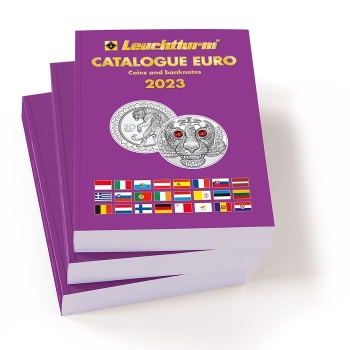 euro-catalogue-for-coins-and-banknotes-2023-english.jpg