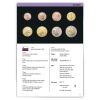 euro-catalogue-for-coins-and-banknotes-2023-english_1.jpg