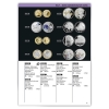 euro-catalogue-for-coins-and-banknotes-2023-english_2.jpg