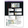 euro-catalogue-for-coins-and-banknotes-2023-english_3.jpg