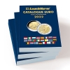 euro-catalogue-for-coins-and-banknotes-2022-english.jpg