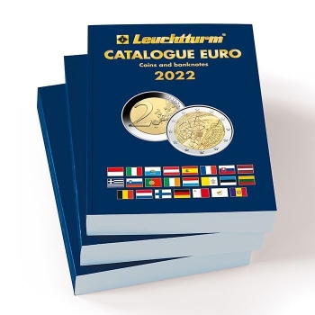 euro-catalogue-for-coins-and-banknotes-2022-english.jpg
