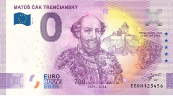 zwykły.jpg