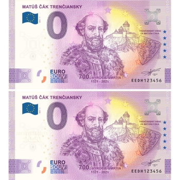 0-euro-souvenir-matus-cak-trenciansky-new-anni.jpg
