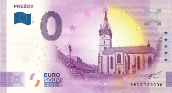 EECD2021-2A ann.jpg