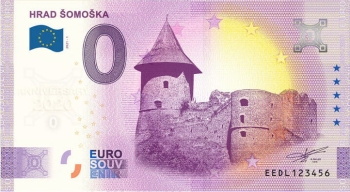 Hrad-Somoska-2021-1-0-euro-souvenir-bankovka-slovensko-zeroeuro_a.jpg