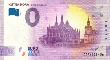 Kutna-Hora-2021-1-0-euro-souvenir-bankovka-ceska-republika.jpg