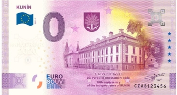 0-euro-souvenir-kunin-anni.jpg