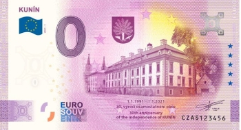 0-euro-souvenir-kunin-anni (1).jpg