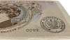9 stycznia 2023 o 12_49_01 CET.jpg