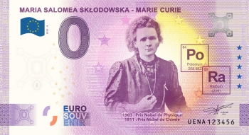 UENA - Marie Cure.jpg