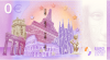 image002.png