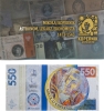 Kopernik 1..jpg