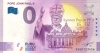 SEEK 2022-3 POPE JOHN PAUL II.jpg