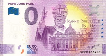 SEEK 2022-3 POPE JOHN PAUL II.jpg