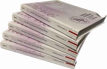 15 marca 2023 o 12_04_36 CET.jpg