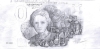 Awers Skłodowska-Curie.jpg