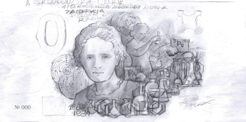 Awers Skłodowska-Curie.jpg