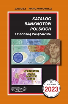 KATALOG-BANKNOTOW-POLSKICH-2023-PARCHIMOWICZ 1.jpg