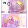0-euro-souvenir-frombork.jpg